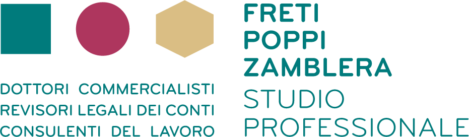 Studio Commercialista Freti Poppi Zamblera