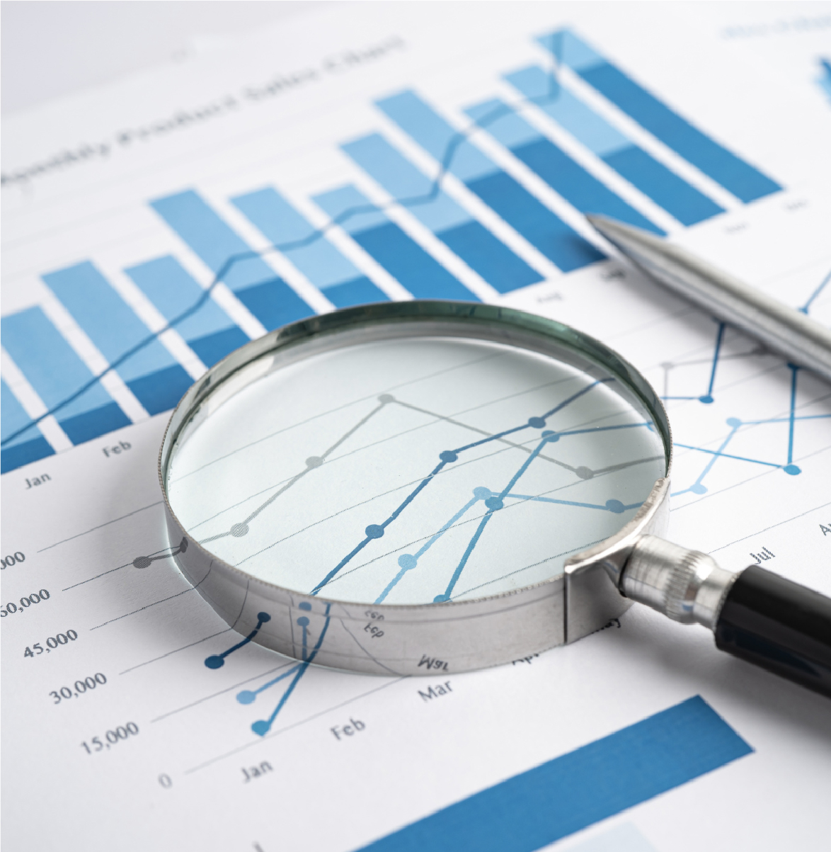 Consulenza Societaria Contabile e Fiscale